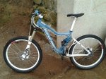 2011-11-13 08.57.26.jpg