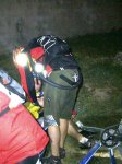fallas mtb 011.jpg