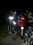 fallas mtb 015.jpg