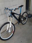 2012-03-15 13.41.18.jpg