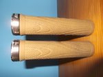 DSCF0433.JPG