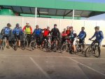 2012-03-17 08.20.03.jpg