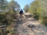 2012-03-17 09.34.31.jpg