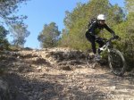 2012-03-17 09.35.29.jpg
