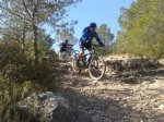 2012-03-17 09.35.58.jpg