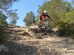 2012-03-17 09.36.25.jpg