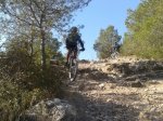 2012-03-17 09.36.37.jpg