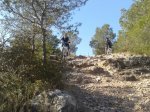 2012-03-17 09.37.11.jpg