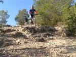 2012-03-17 09.37.33.jpg