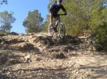 2012-03-17 09.37.55.jpg
