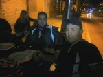 fallas mtb 018.jpg