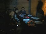 fallas mtb 017.jpg