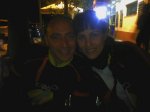 fallas mtb 020.jpg