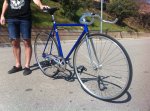 IMG-20120317-WA0003.jpg