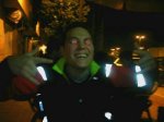 fallas mtb 004.jpg