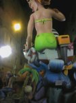 fallas mtb 026.jpg
