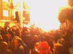 fallas mtb 025.jpg