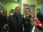 fallas mtb 005.jpg