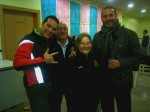fallas mtb 006.jpg