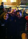 fallas mtb 008.jpg