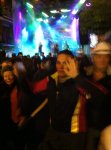 fallas mtb 009.jpg