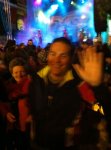 fallas mtb 007.jpg