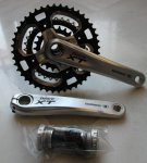Shimano XT FC-M770 Bielas Delantera.jpg