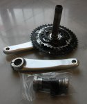 Shimano XT FC-M770 Bielas Trasera.jpg