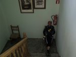 Foto1435 [50%].jpg