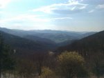 paisaje.jpg