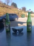 birras.jpg