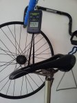 20120317144917.jpg