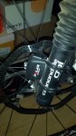 IMG-20120309-WA0000.jpg