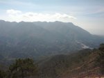 IMG_20120317_105042.jpg