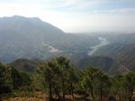 IMG_20120317_105352.jpg