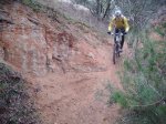 DSCF2011.jpg