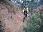 DSCF2012.jpg