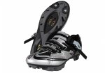 08_MTB_Schuh_DMT_Matrix_2_Detail_1[1000x700].jpg