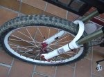 Imagen-068-Medium.jpg