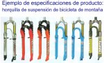 ESPECIFICACIONS0.jpg