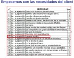 ESPECIFICACIONS1.jpg