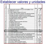 ESPECIFICACIONS2.jpg