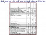 ESPECIFICACIONS4.jpg