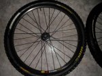 mavic 317-5.JPG