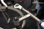 dean_exogrid_mtb_bars_600.jpg