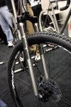 dean_exogrid_mtb_fork_600.jpg