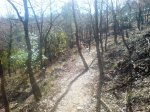 DSC08215.JPG