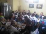 IMG01219-20120317-1210.jpg
