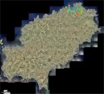Mapa1.jpg