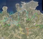 Mapa2.jpg